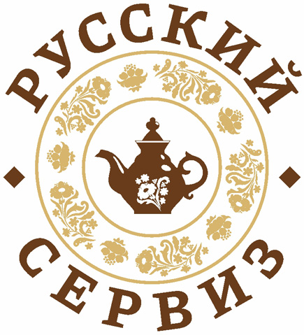 Сайт по умолчанию