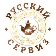 Сайт по умолчанию
