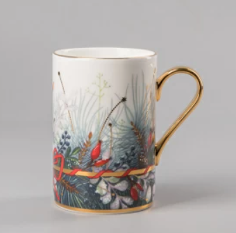 Снимок экрана 2025-10-13 151657