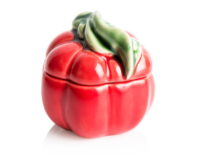 Снимок экрана 2024-10-30 150130