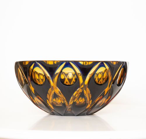 Блюда, тарелки,подносы,салатники