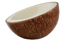 Снимок экрана 2024-10-30 145604