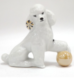 Снимок экрана 2024-10-31 170212