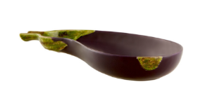 Снимок экрана 2024-10-30 145813