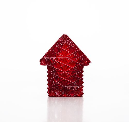 Подсвечники.