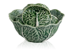 Снимок экрана 2024-10-30 142938