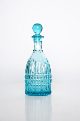 Графины, кувшины, штофы, бутыли