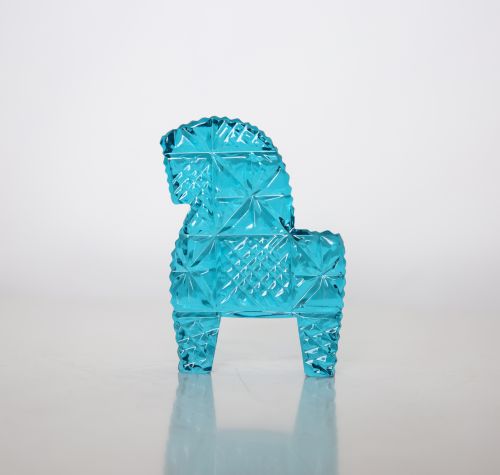 Скульптура.