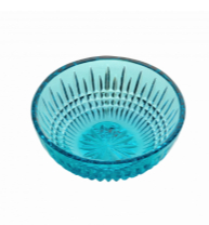 Снимок экрана 2026-02-05 131231