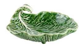 Снимок экрана 2024-10-30 150824