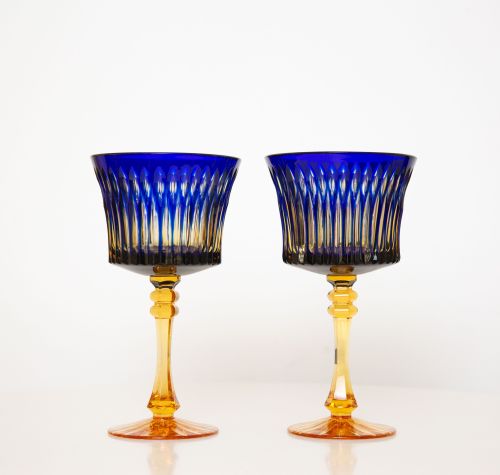 Рюмки, бокалы, фужеры,стопки,стаканы и прочее