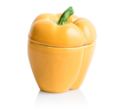 Снимок экрана 2024-10-30 150452