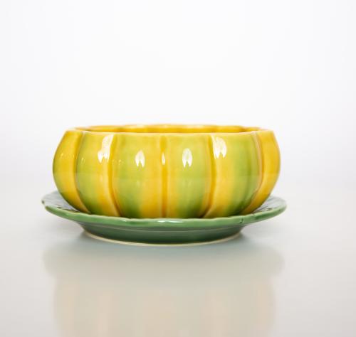 Миски, салатники