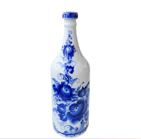 Снимок экрана 2024-10-25 144711