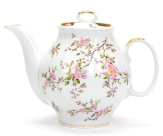 Снимок экрана 2024-10-31 173325