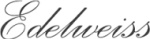 Edelweiss