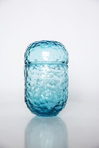 Прочие предметы интерьера.