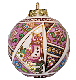 Снимок экрана 2026-02-17 151205