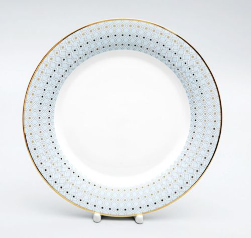 Тарелки, блюда