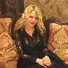 Оксана Прудникова