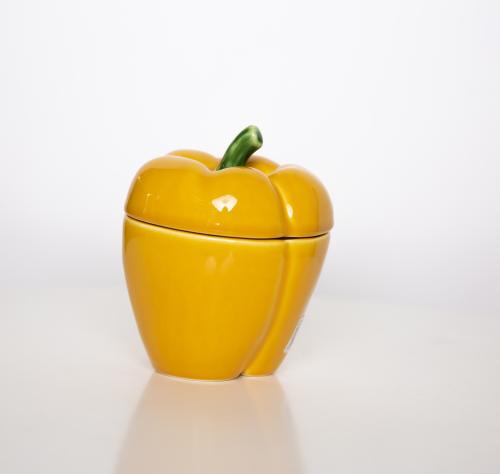 Другие предметы сервировки