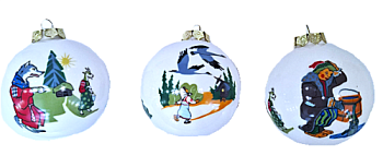 Снимок экрана 2025-10-04 150052