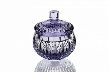 40763663af60a6a133a61e026cff6f4b