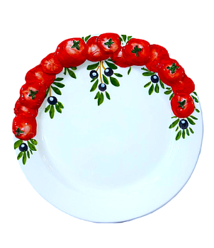 Снимок экрана 2026-02-19 161403