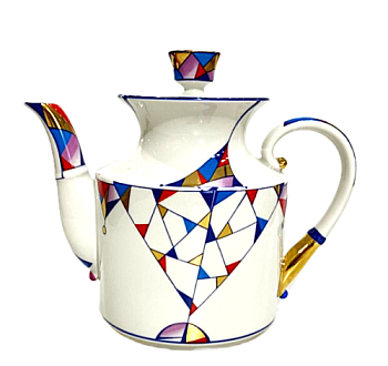 Снимок экрана 2025-10-16 173415