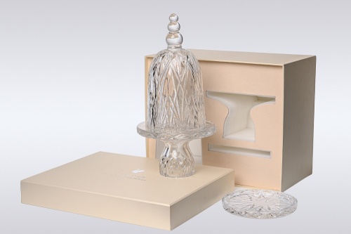 6ce88ad1774d51c38800e369346d6274