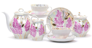 Снимок экрана 2024-11-01 155241