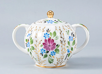 Снимок экрана 2025-10-16 163136