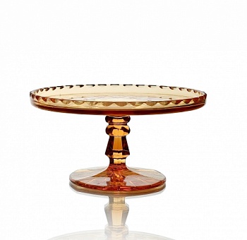 7nduz3i6aem07ln6env8l4fmwkcilcd9