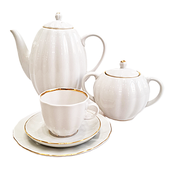 Снимок экрана 2025-10-12 161426