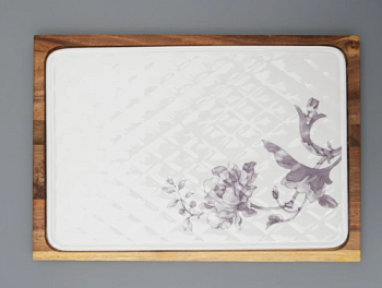 Снимок экрана 2025-10-16 154530