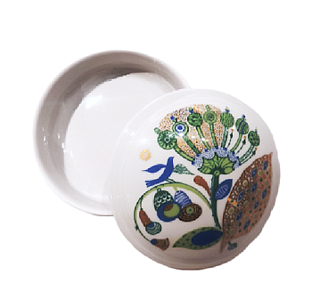 Снимок экрана 2025-11-05 141739