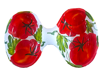 Снимок экрана 2026-02-24 172513