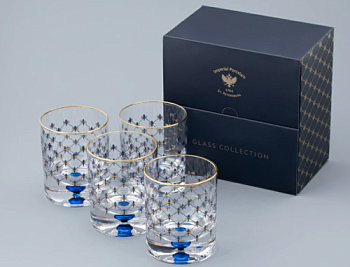 Снимок экрана 2025-10-17 135326