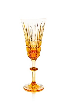 u84qyxhk23ehodja4xamgm7wobrkob24