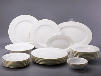 Снимок экрана 2025-10-22 153602