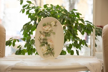 photo_2025-04-01_12-11-38