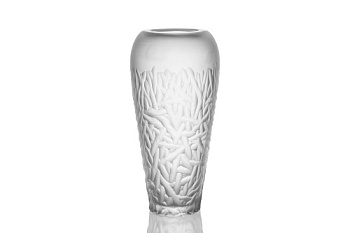 c6ce3a655579b5fcef32f61f8fcbf357