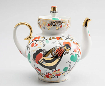 Снимок экрана 2025-10-16 170002