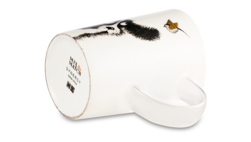 MON0468-R32-white-dogs_dreams of wings  (8)