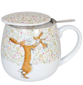 2026-05-14_17-52-28