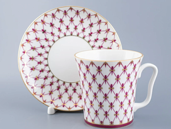 Снимок экрана 2025-10-13 145637