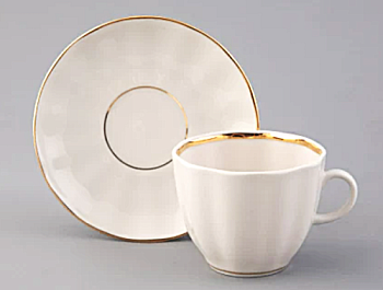 Снимок экрана 2025-10-11 123011