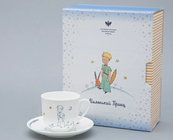 Снимок экрана 2025-10-17 132821