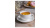 MON0401-P60 MON0401-P60