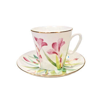 Снимок экрана 2025-11-09 115053